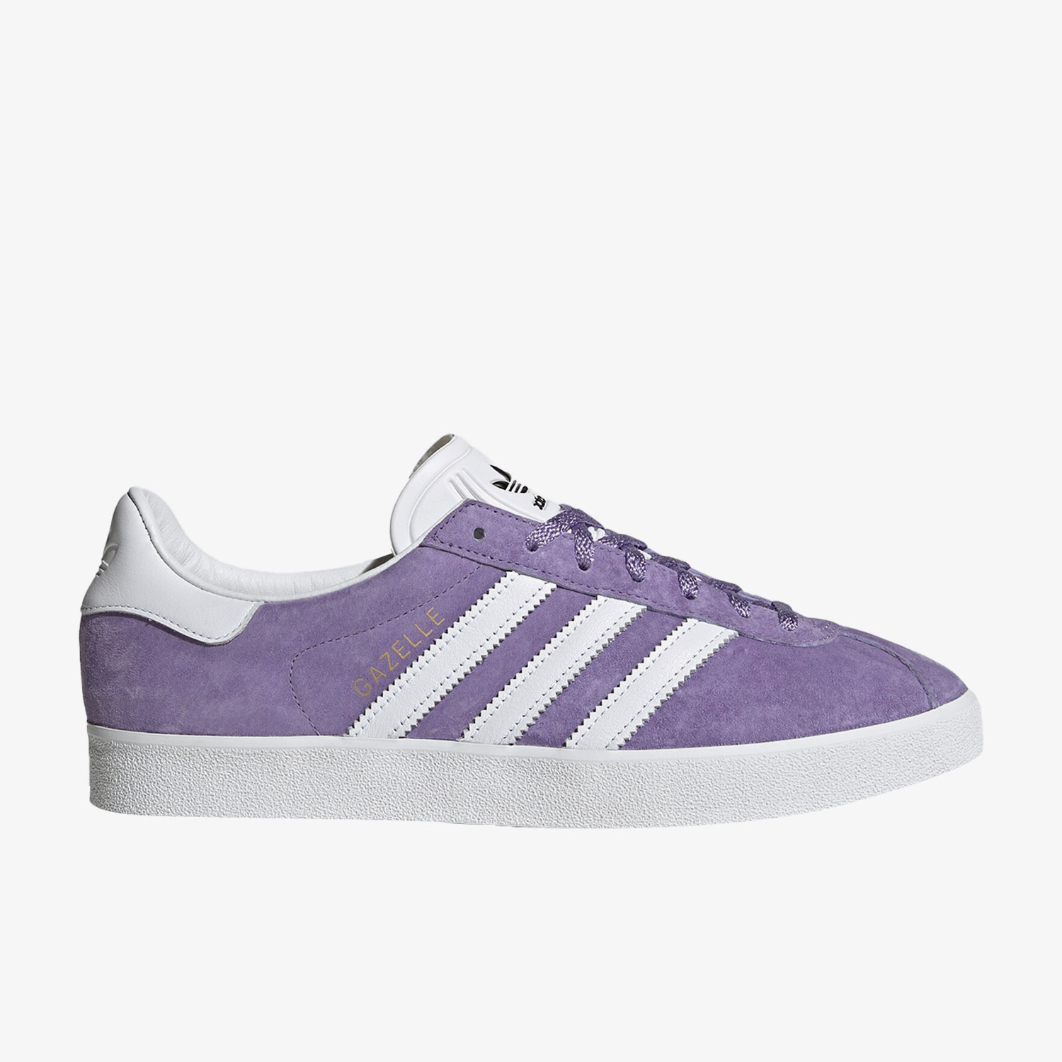 Adidas Shoes Gazelle - Scarpe da ginnastica casual unisex Adidas