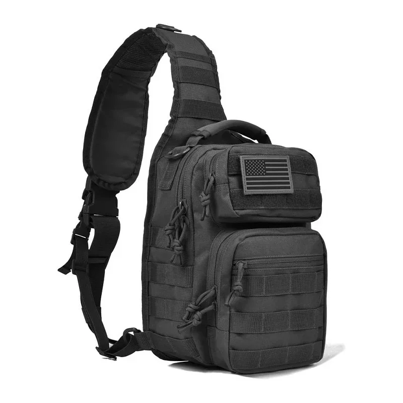 Borsa a Tracolla D1-Outdoor Ro - Backpack Diaper Bag recensione e prezzo