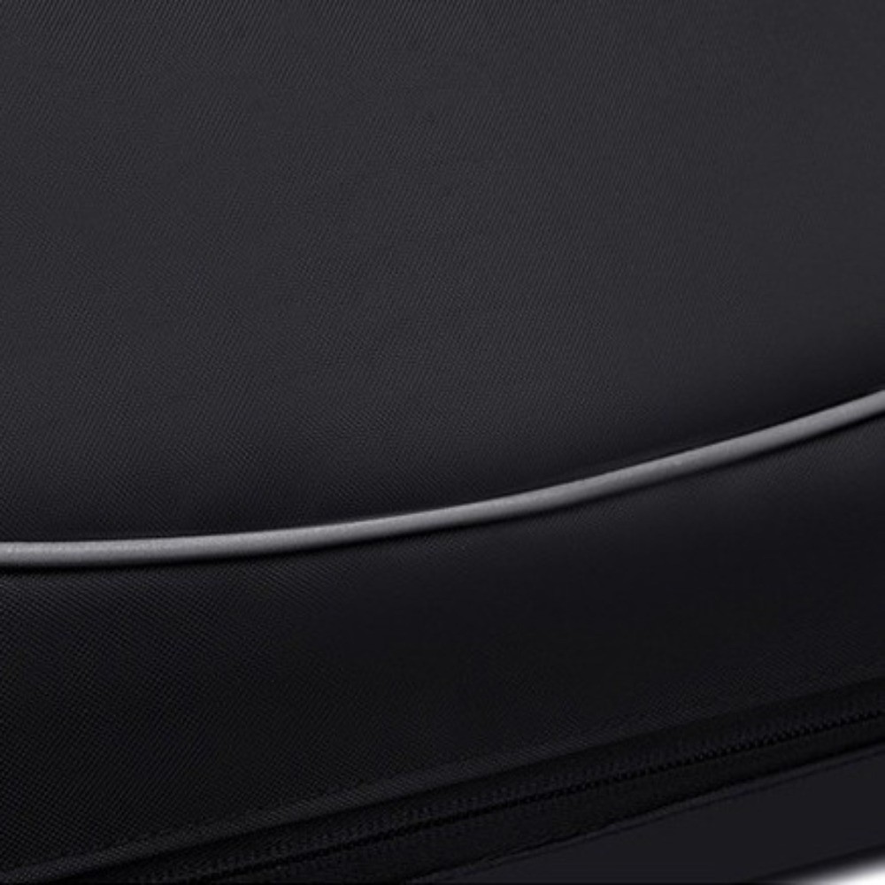 Zaino sportivo impermeabile in - Drawstring Gym Bag recensione e prezzo
