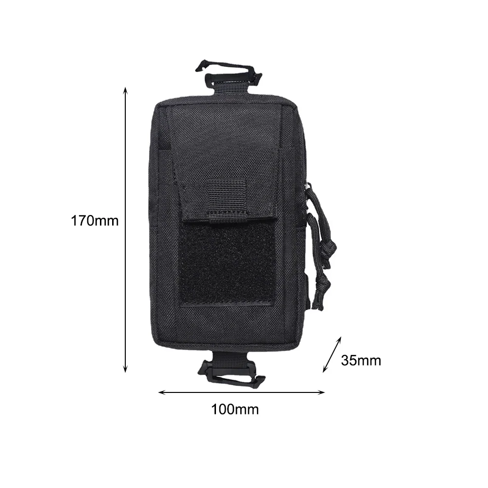 Porta Telefono con Cinghia per - Backpack Insert Organizer recensione e prezzo