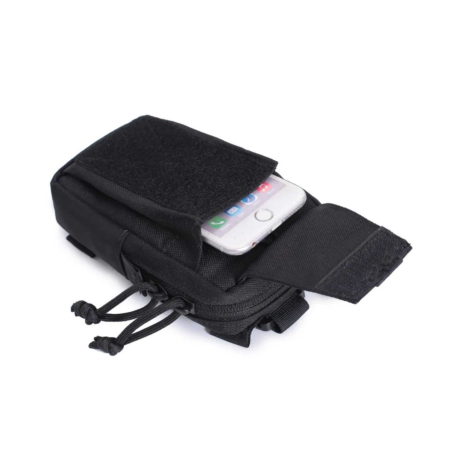 Porta Telefono con Cinghia per - Backpack Insert Organizer recensione e prezzo