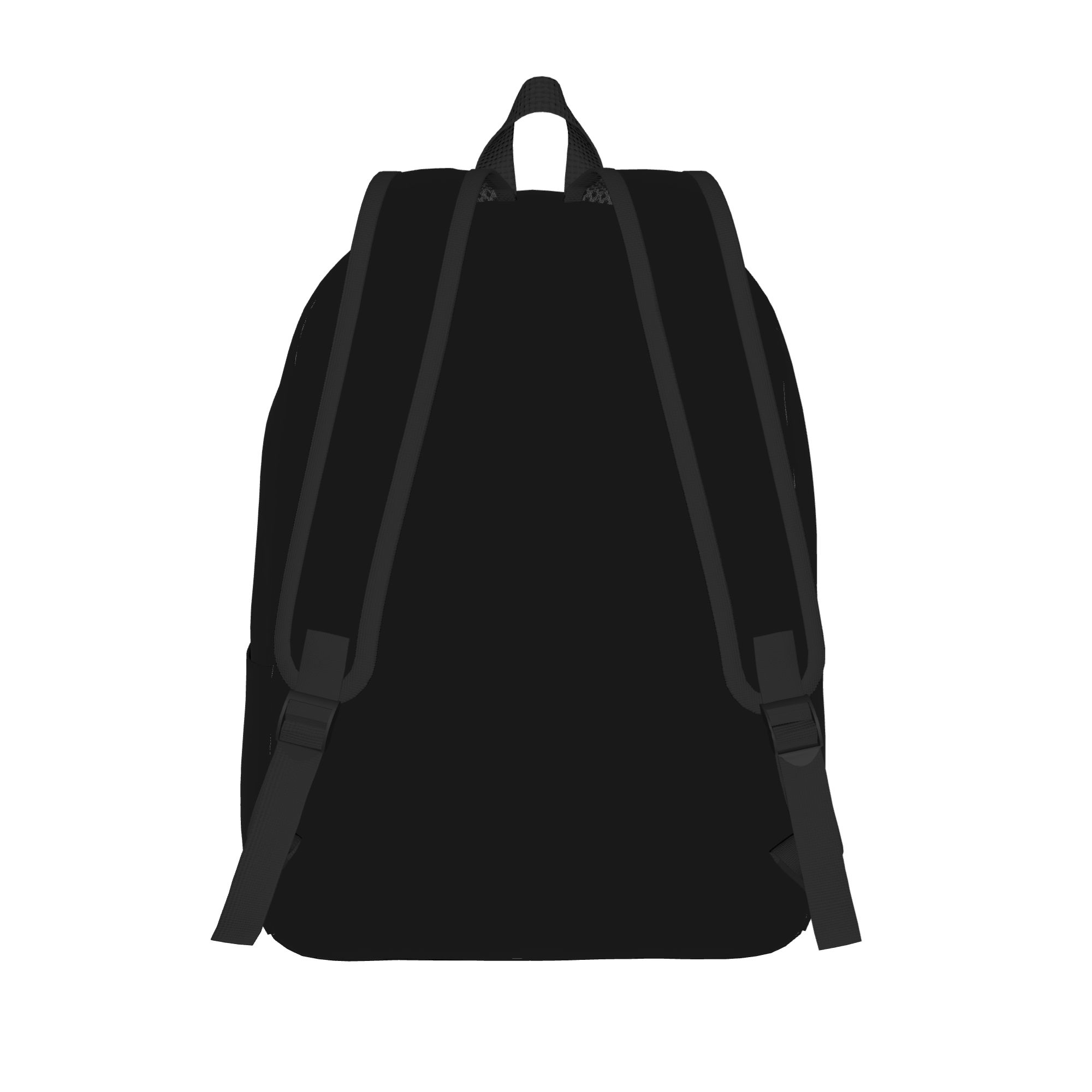 Zaino Jeff The Killer Creepypa - School Backpack Teen recensione e prezzo