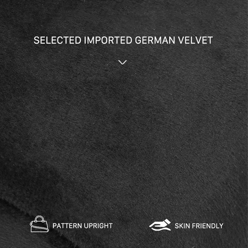 EverToner Flannelette Insert B - Backpack Insert Organizer recensione e prezzo